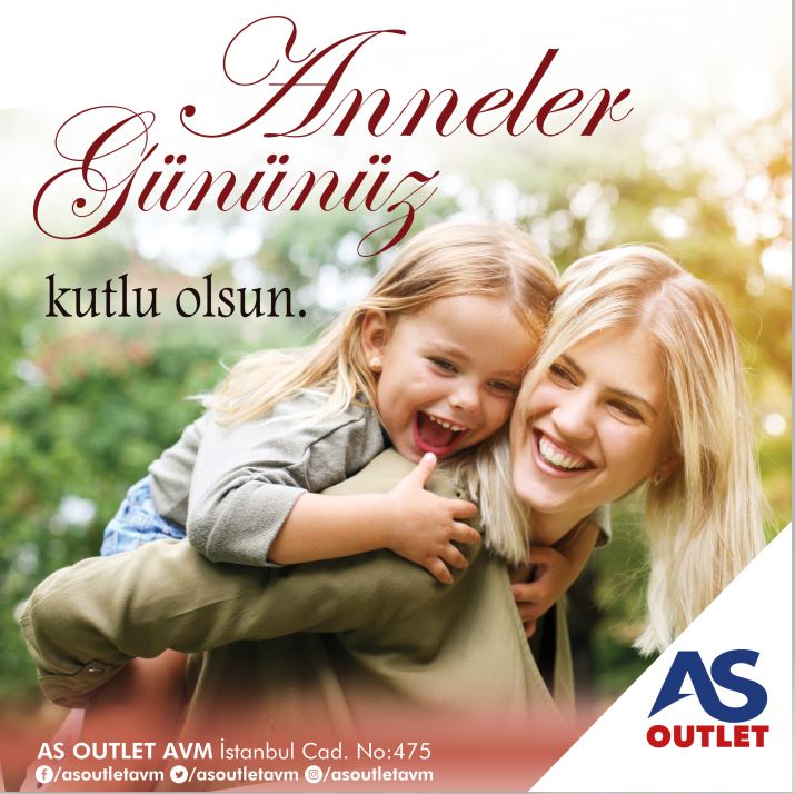 ANNELER GÜNÜ