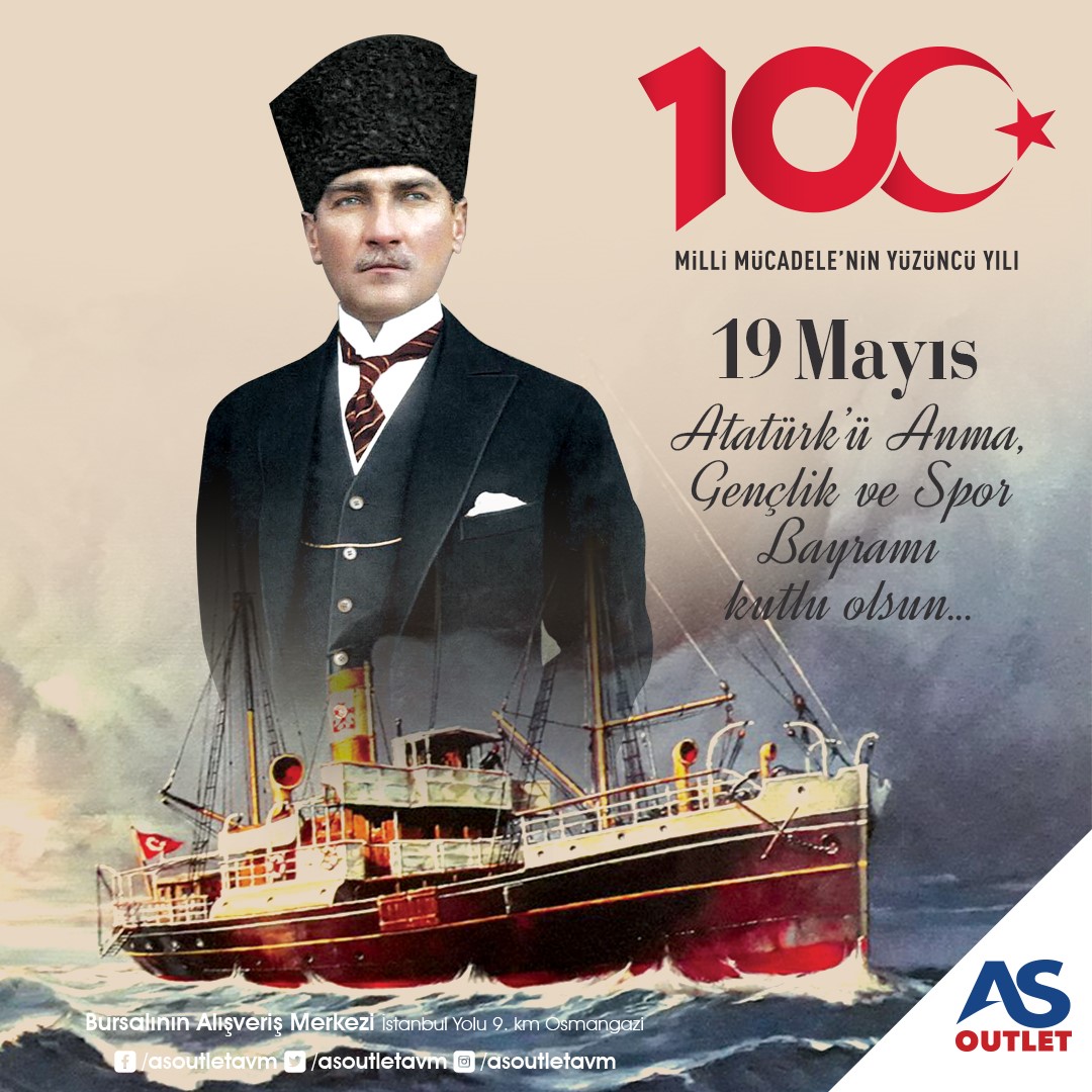 19 mayıs