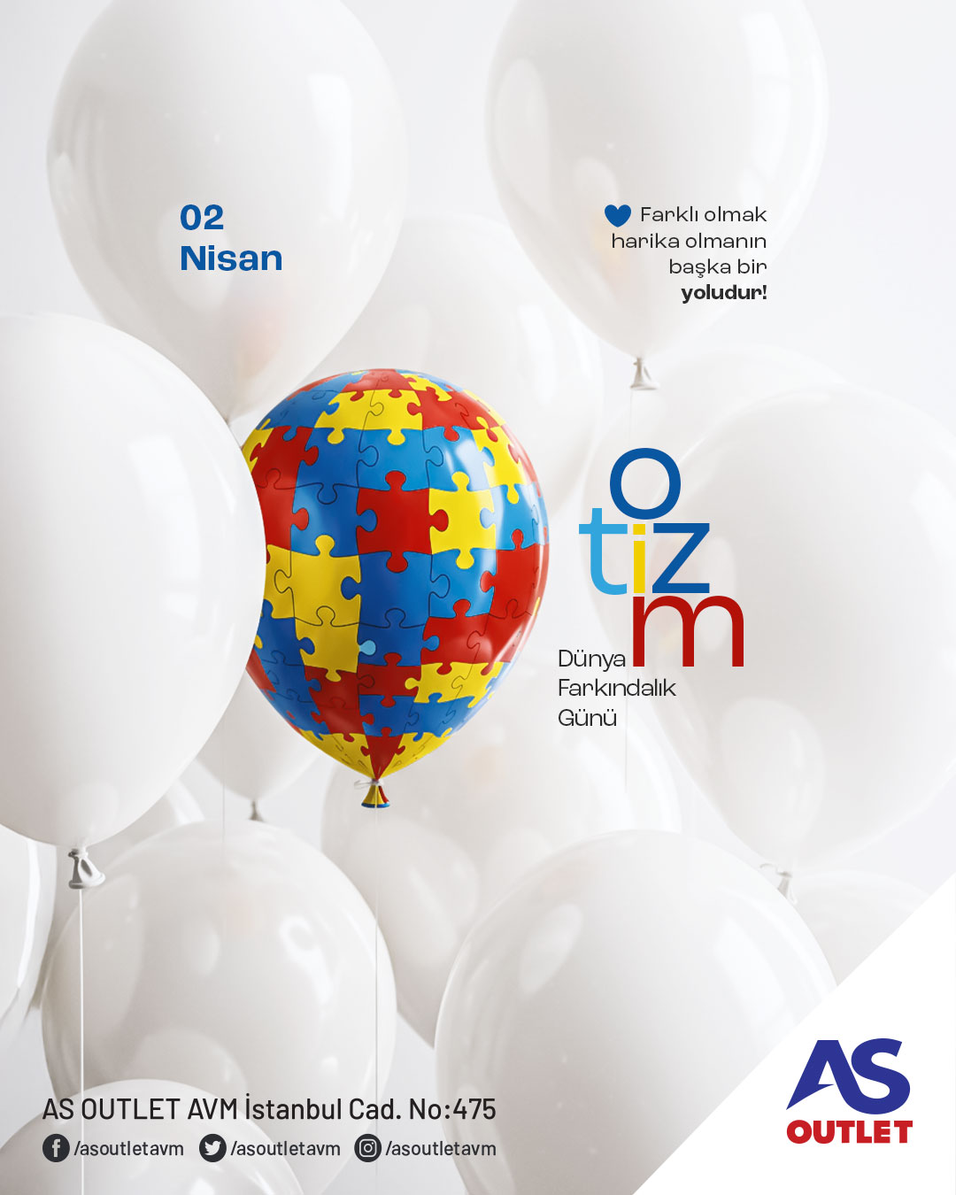 2 NİSAN