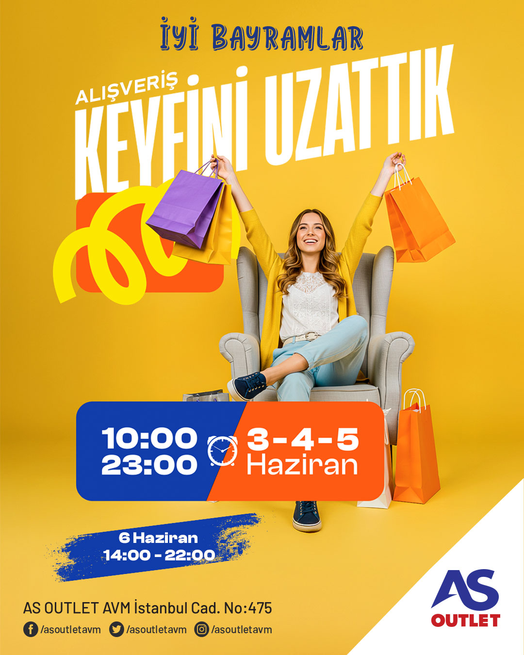 KURBAN BAYRAMI