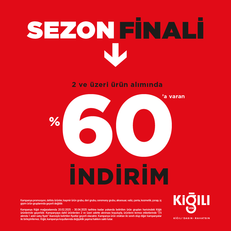 KİĞILI