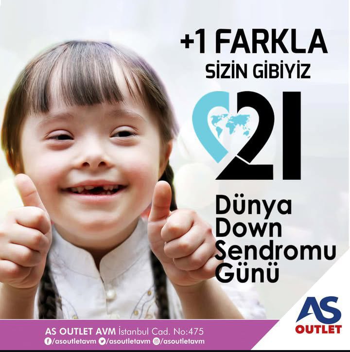 21 MART