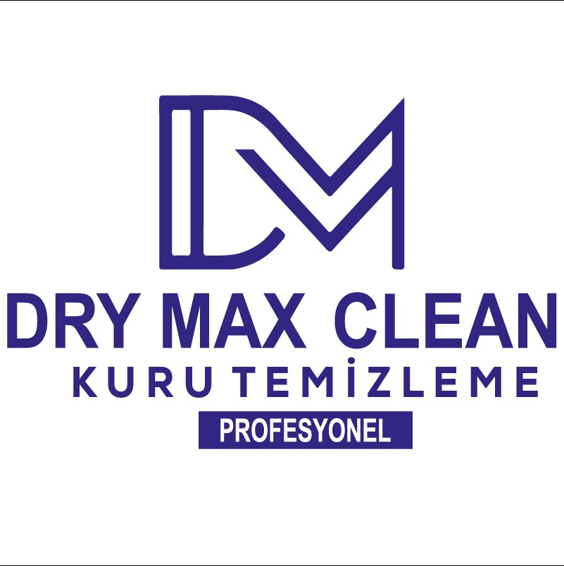 DRY MAX CLEAN AÇILDI.