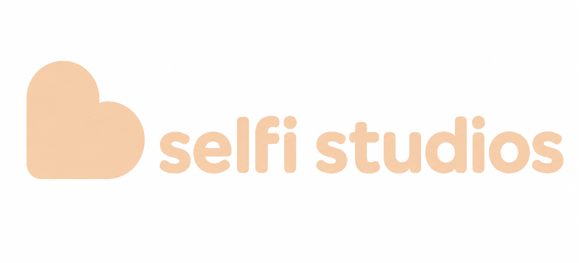 SELFI STUDIOS