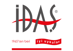 İDAŞ