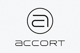 ACCORT