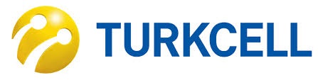 TURKCELL