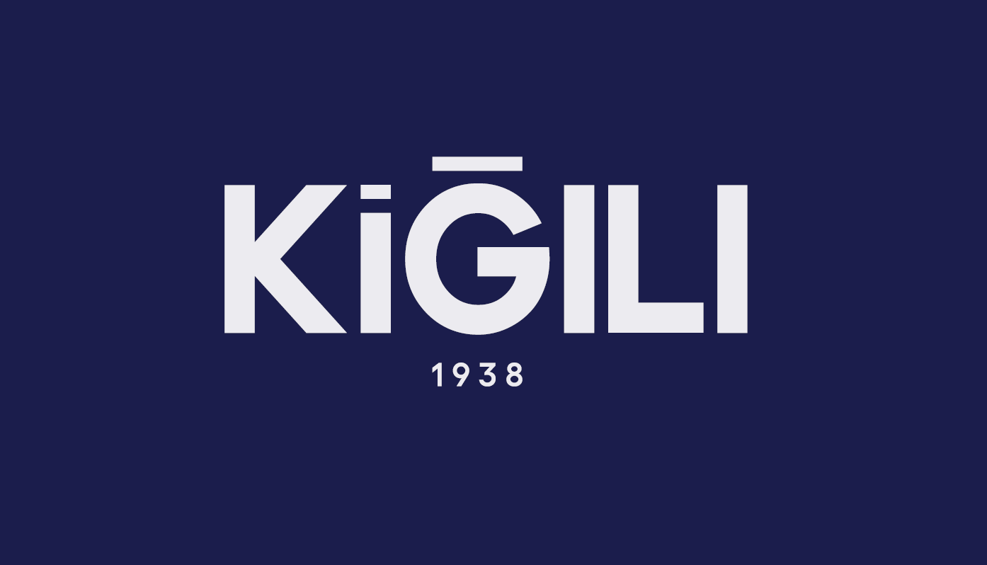 KİĞILI