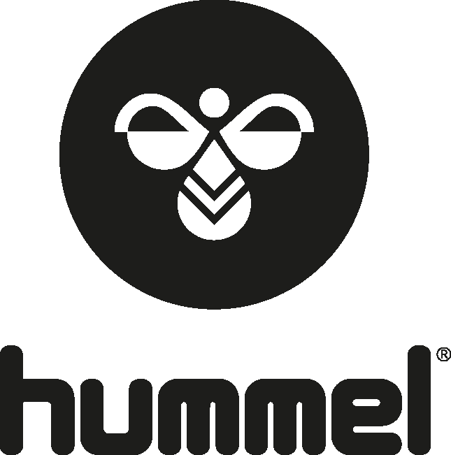 HUMMEL