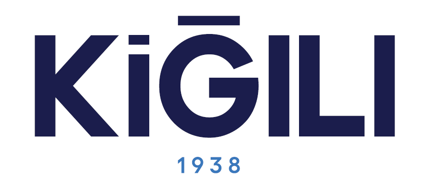 KİĞILI