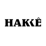 HAKKE