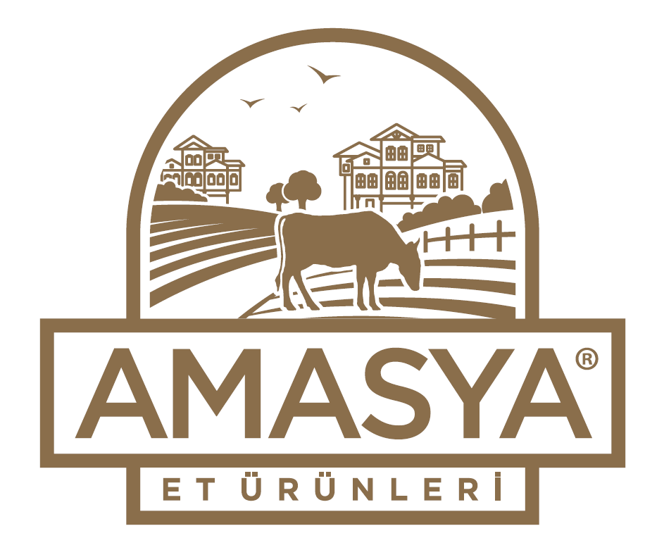 AMASYA ET ÜRÜNLERİ