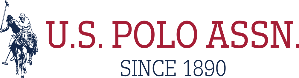 US POLO