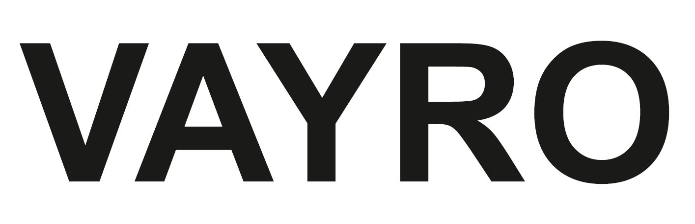 VAYRO