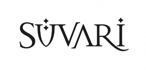 SÜVARİ