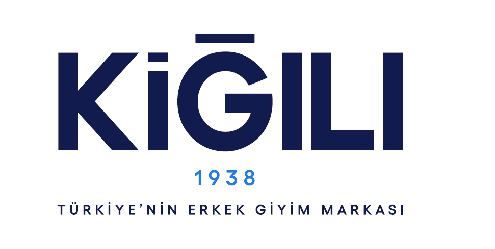 KİĞILI