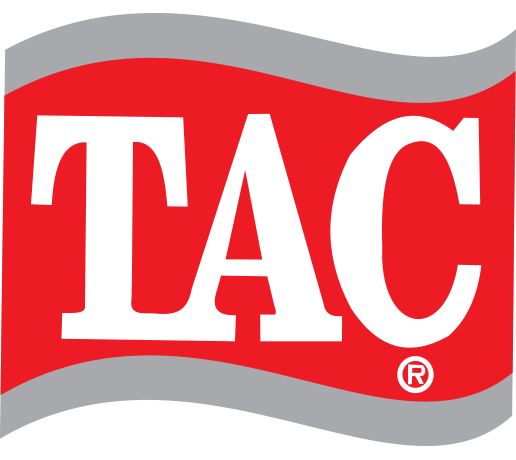 TAÇ