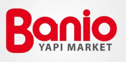 BANİO YAPI MARKET