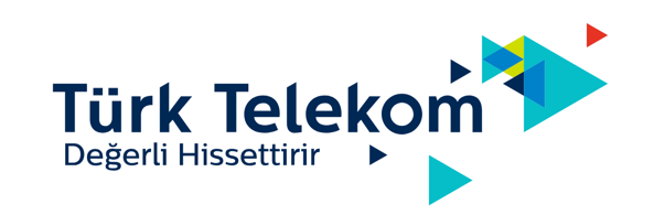 TÜRK TELEKOM
