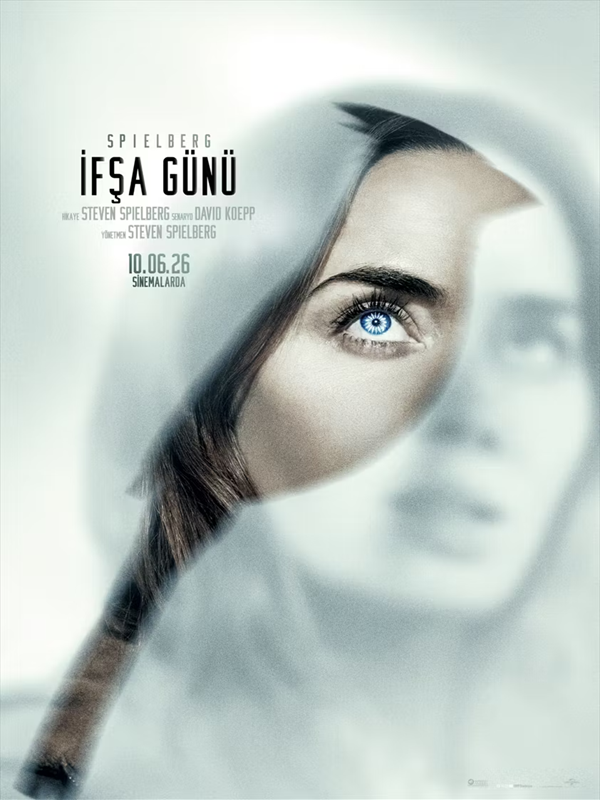 İFŞA GÜNÜ