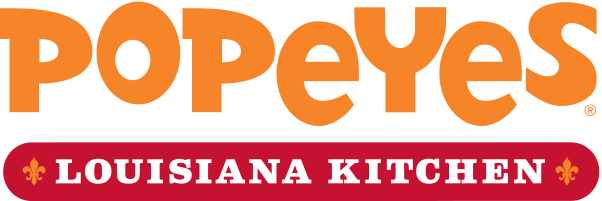 Popeyes