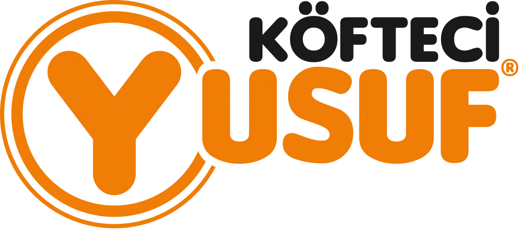 KÖFTECİ YUSUF