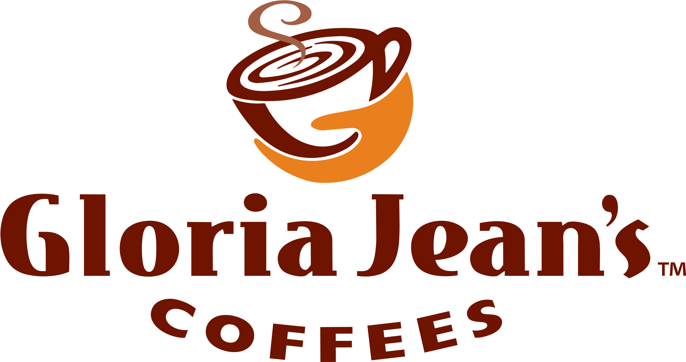GLORİA JEAN'S COFFEES