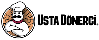 USTA DÖNERCİ