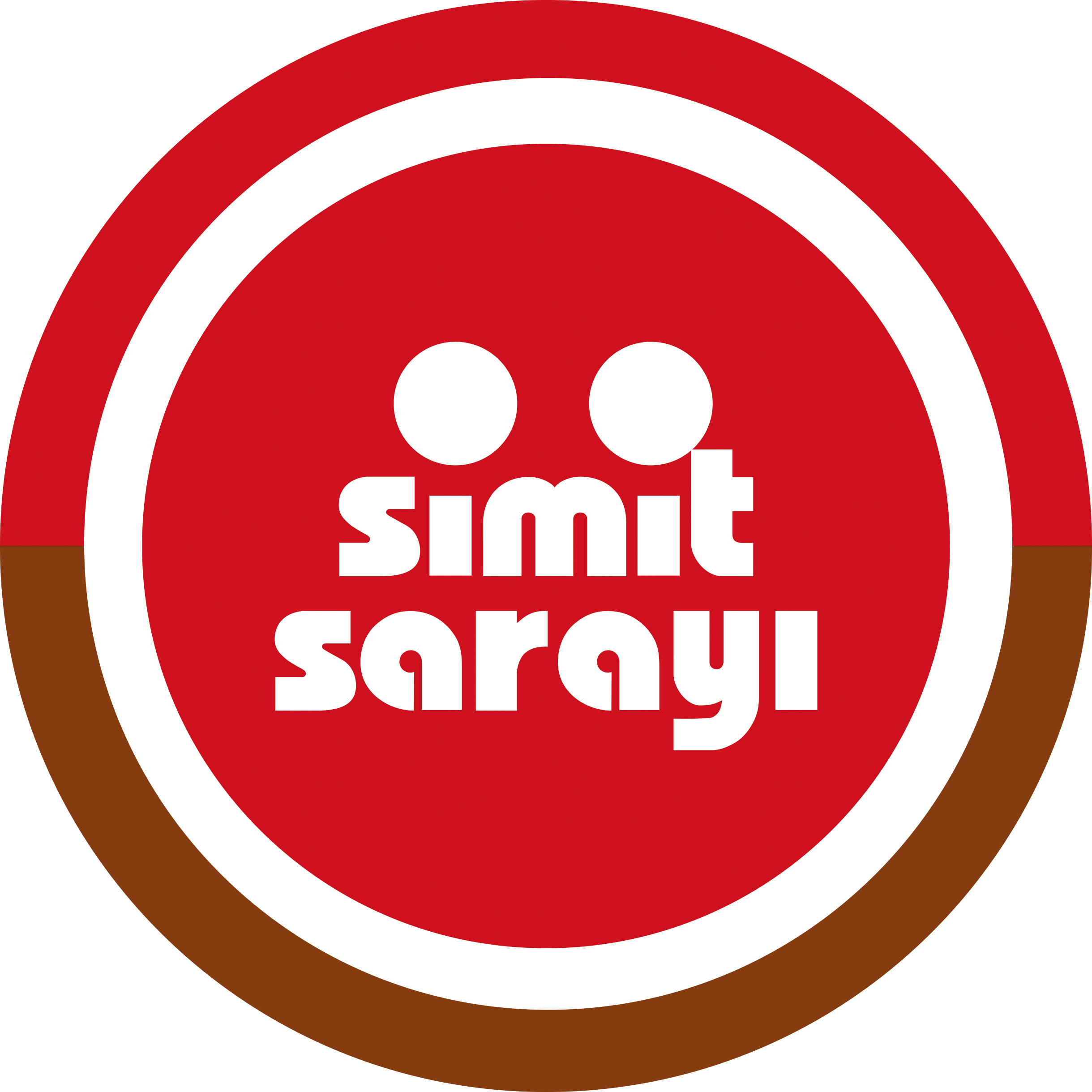 SİMİT SARAYI